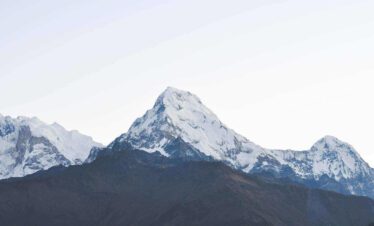 Delhi-Manali Trip