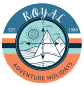 Royal Adventure Holidays