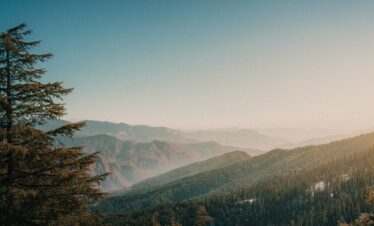 Himachal Trip